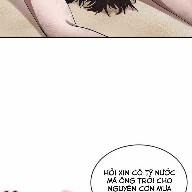 Hiện Thực Của Phim Ảnh Dịch vụ xem phim trực tuyến Chapter 41 trang 89