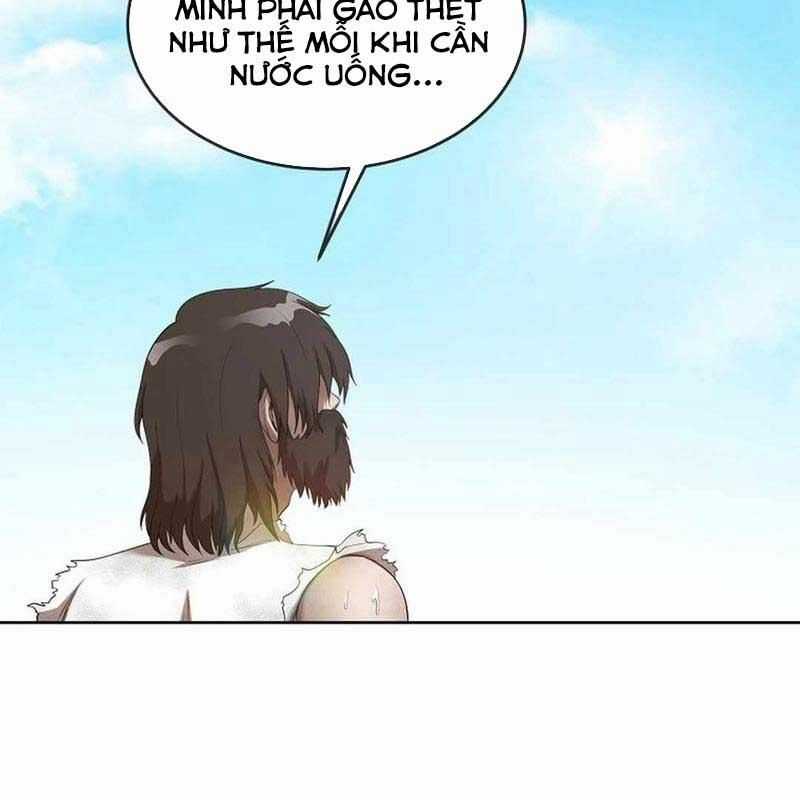 Hiện Thực Của Phim Ảnh Dịch vụ xem phim trực tuyến Chapter 41 trang 92