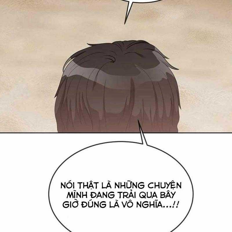 Hiện Thực Của Phim Ảnh Dịch vụ xem phim trực tuyến Chapter 41 trang 94