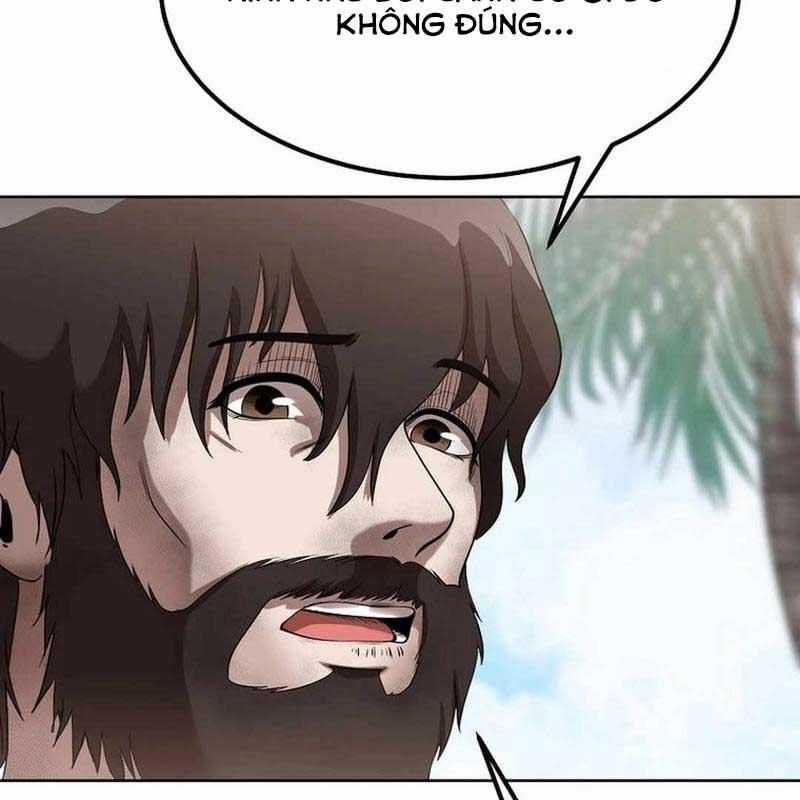 Hiện Thực Của Phim Ảnh Dịch vụ xem phim trực tuyến Chapter 41 trang 96