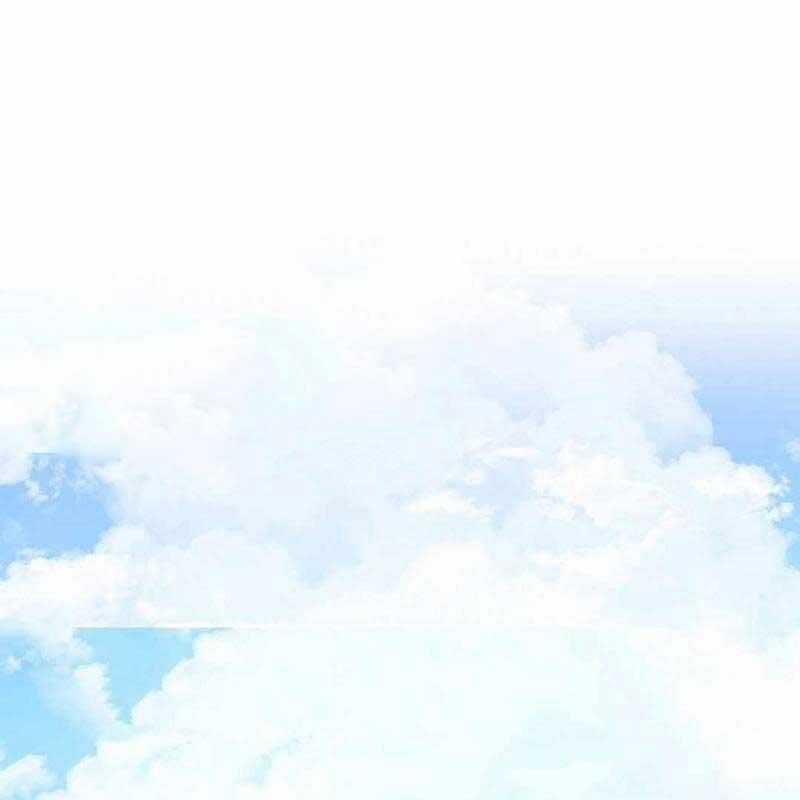 Hiện Thực Của Phim Ảnh Dịch vụ xem phim trực tuyến Chapter 41 trang 99