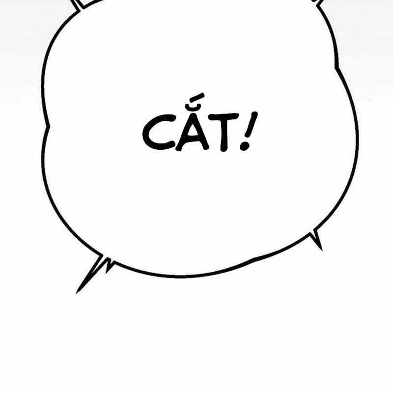 Hiện Thực Của Phim Ảnh Dịch vụ xem phim trực tuyến Chapter 42 trang 101