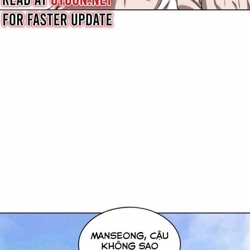 Hiện Thực Của Phim Ảnh Dịch vụ xem phim trực tuyến Chapter 42 trang 109