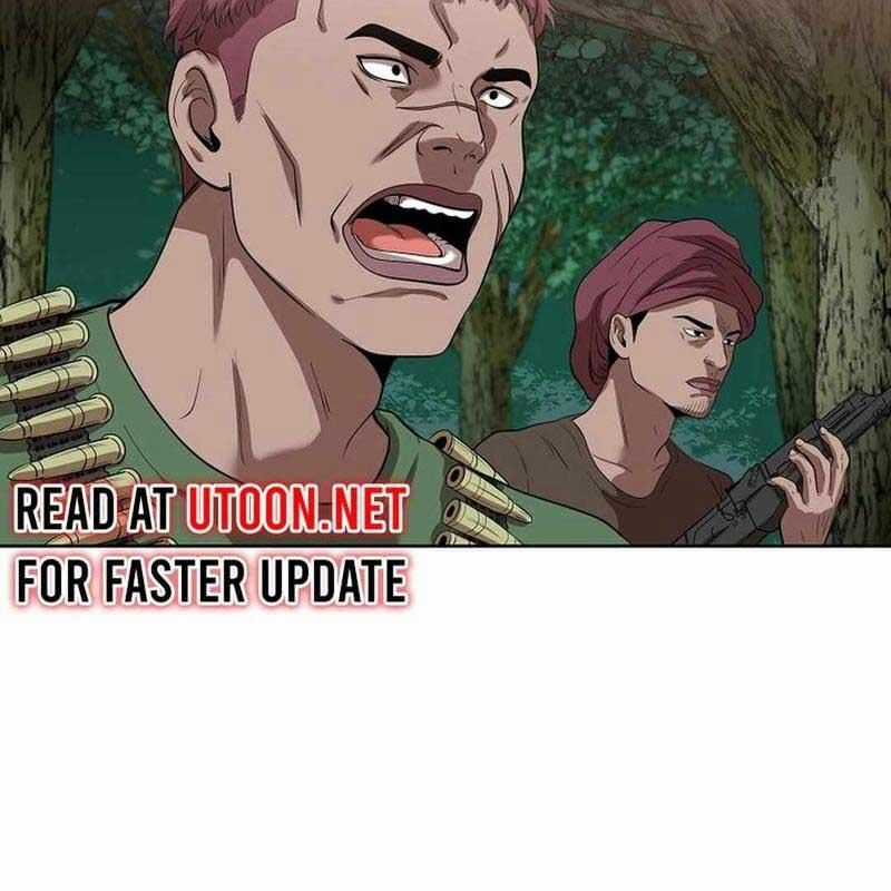 Hiện Thực Của Phim Ảnh Dịch vụ xem phim trực tuyến Chapter 42 trang 11