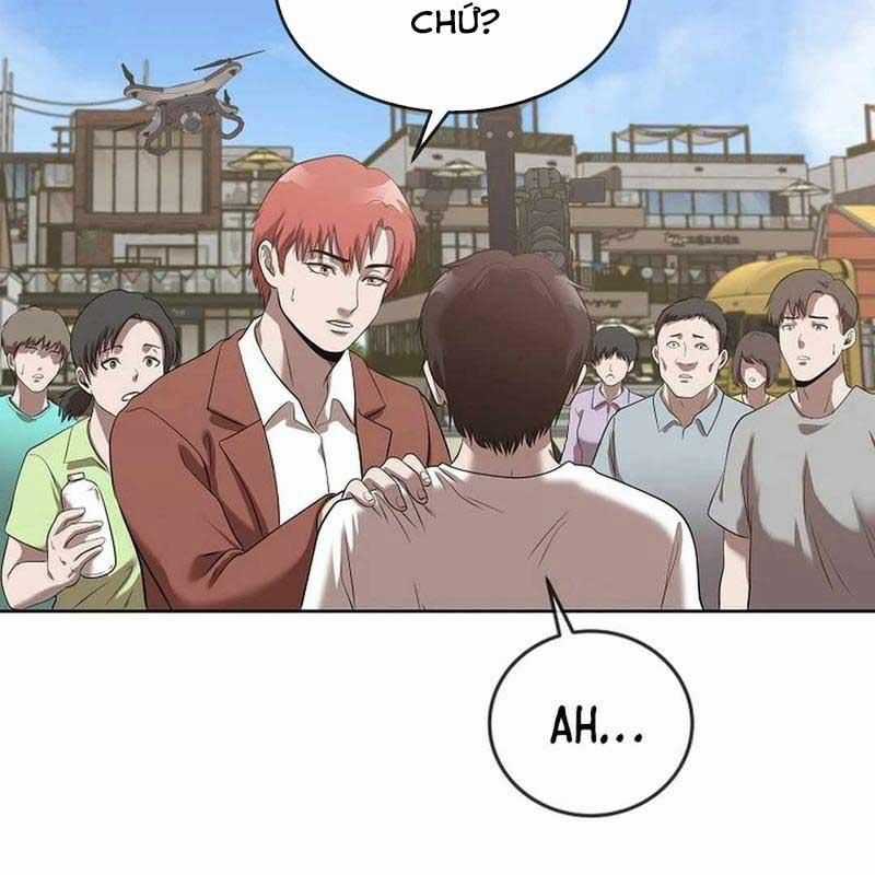 Hiện Thực Của Phim Ảnh Dịch vụ xem phim trực tuyến Chapter 42 trang 110