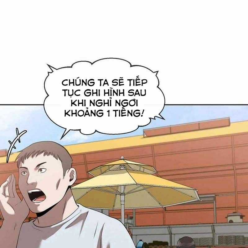 Hiện Thực Của Phim Ảnh Dịch vụ xem phim trực tuyến Chapter 42 trang 112