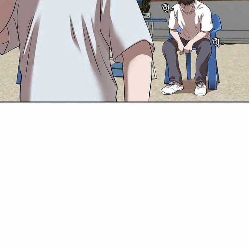 Hiện Thực Của Phim Ảnh Dịch vụ xem phim trực tuyến Chapter 42 trang 113