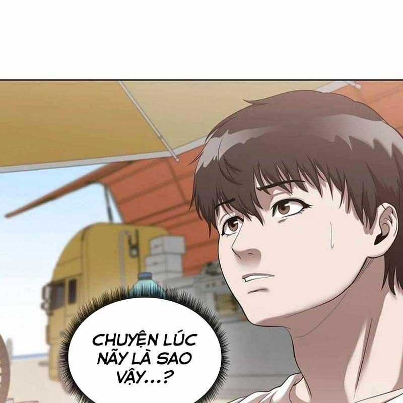 Hiện Thực Của Phim Ảnh Dịch vụ xem phim trực tuyến Chapter 42 trang 114