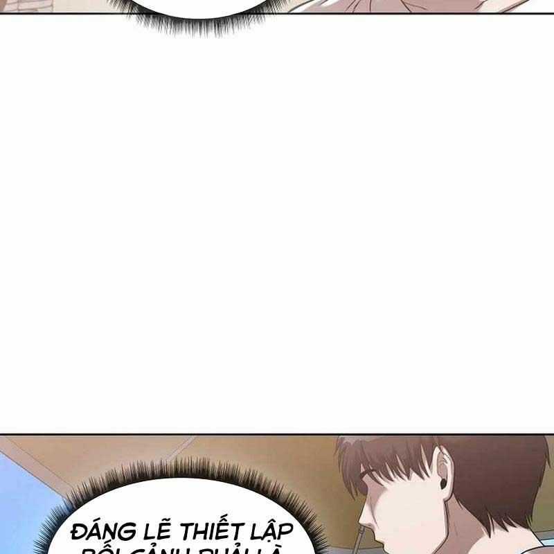 Hiện Thực Của Phim Ảnh Dịch vụ xem phim trực tuyến Chapter 42 trang 115