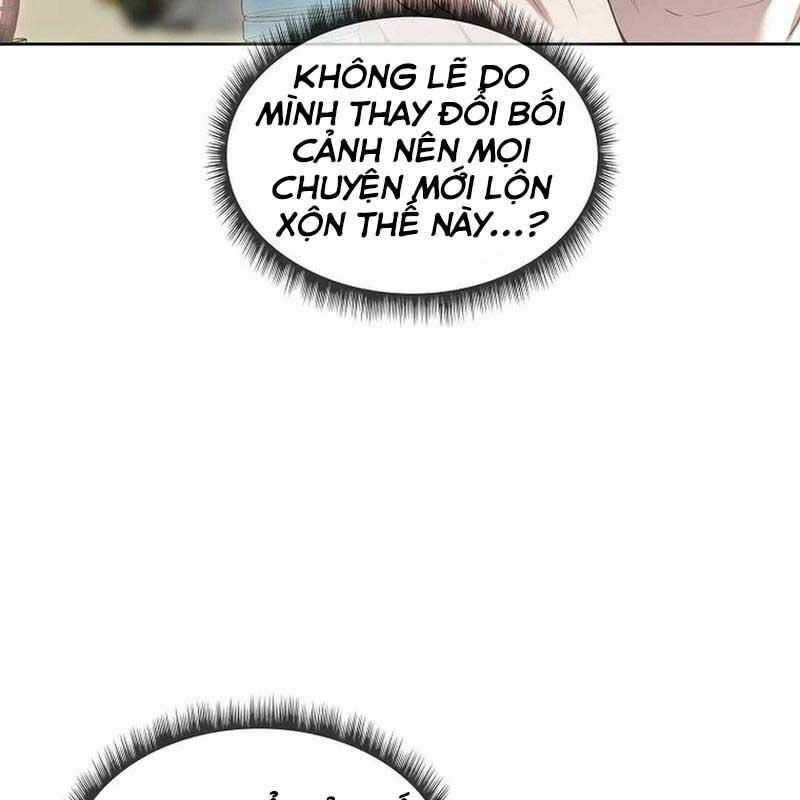 Hiện Thực Của Phim Ảnh Dịch vụ xem phim trực tuyến Chapter 42 trang 118