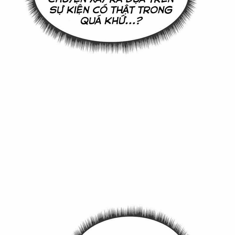 Hiện Thực Của Phim Ảnh Dịch vụ xem phim trực tuyến Chapter 42 trang 120