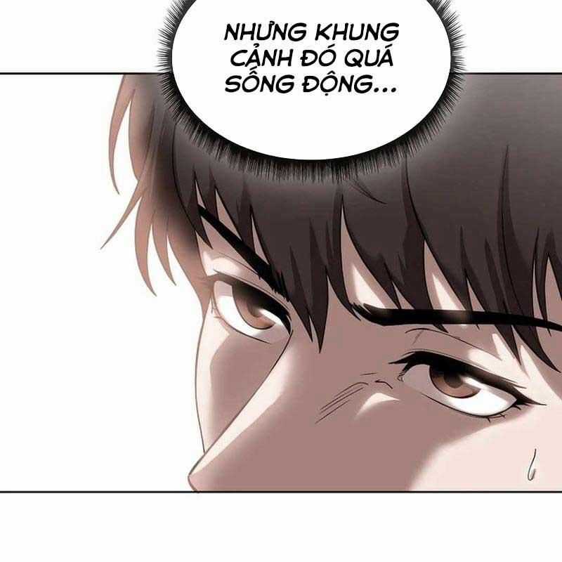 Hiện Thực Của Phim Ảnh Dịch vụ xem phim trực tuyến Chapter 42 trang 121