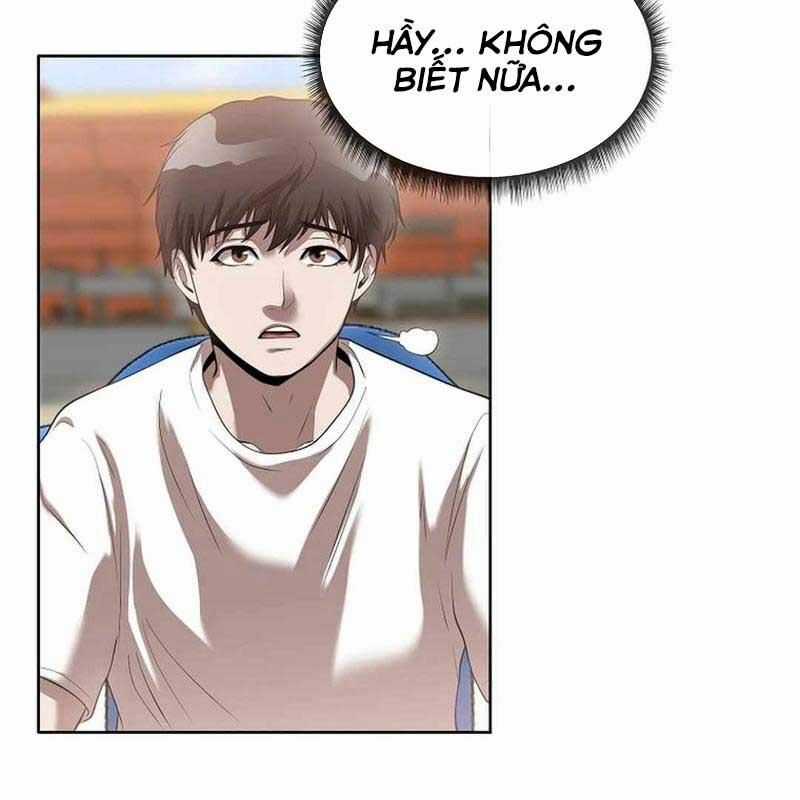 Hiện Thực Của Phim Ảnh Dịch vụ xem phim trực tuyến Chapter 42 trang 123