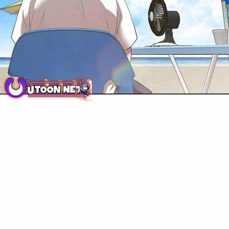 Hiện Thực Của Phim Ảnh Dịch vụ xem phim trực tuyến Chapter 42 trang 125