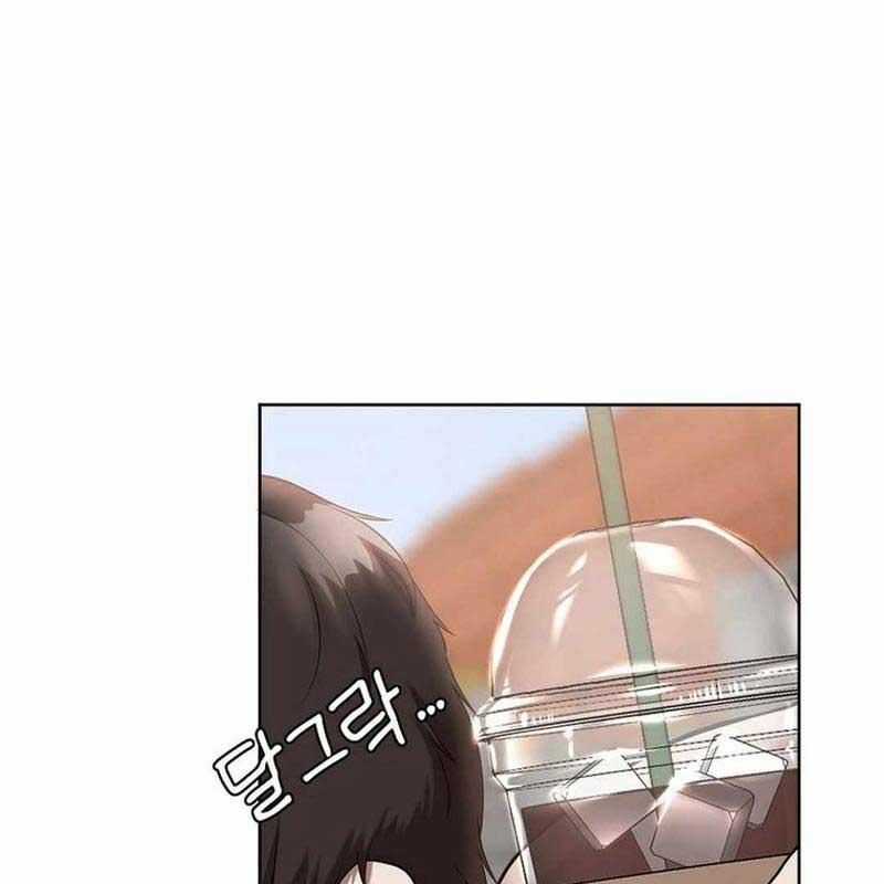 Hiện Thực Của Phim Ảnh Dịch vụ xem phim trực tuyến Chapter 42 trang 128