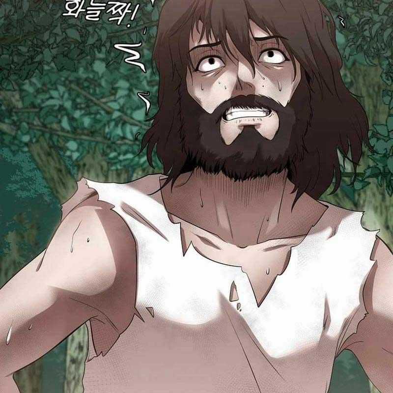 Hiện Thực Của Phim Ảnh Dịch vụ xem phim trực tuyến Chapter 42 trang 13