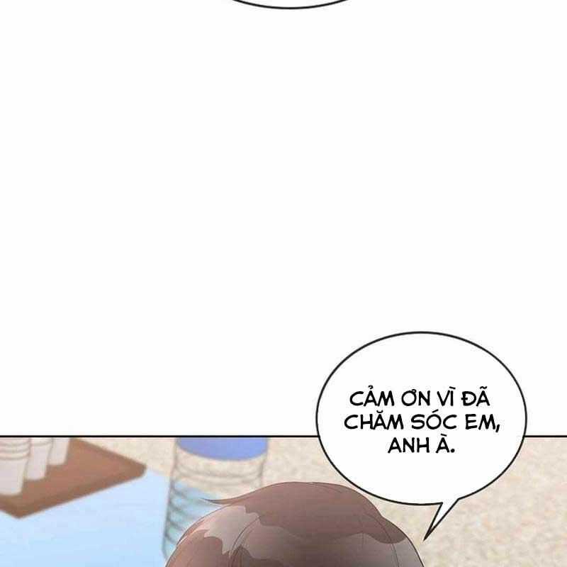 Hiện Thực Của Phim Ảnh Dịch vụ xem phim trực tuyến Chapter 42 trang 133