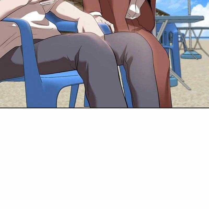 Hiện Thực Của Phim Ảnh Dịch vụ xem phim trực tuyến Chapter 42 trang 136