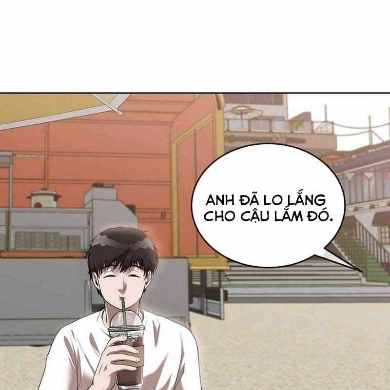 Hiện Thực Của Phim Ảnh Dịch vụ xem phim trực tuyến Chapter 42 trang 137