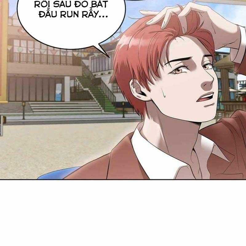 Hiện Thực Của Phim Ảnh Dịch vụ xem phim trực tuyến Chapter 42 trang 139