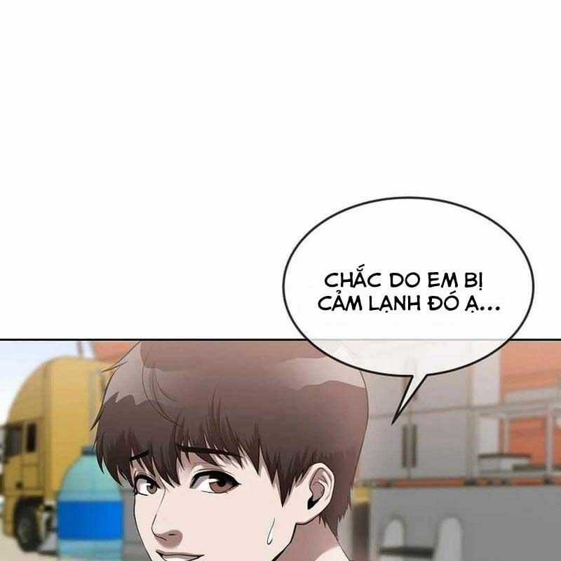 Hiện Thực Của Phim Ảnh Dịch vụ xem phim trực tuyến Chapter 42 trang 140