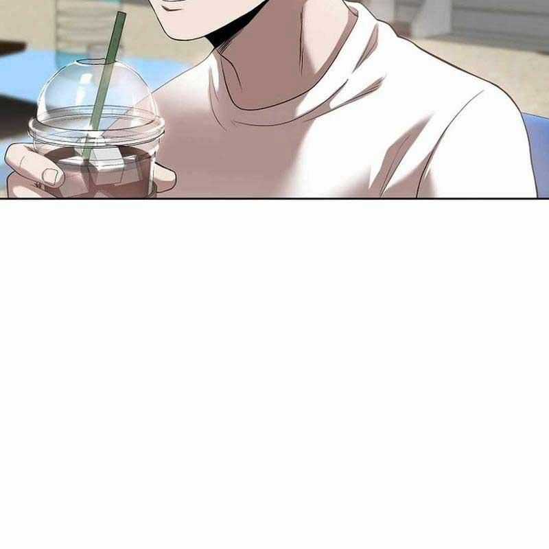 Hiện Thực Của Phim Ảnh Dịch vụ xem phim trực tuyến Chapter 42 trang 141