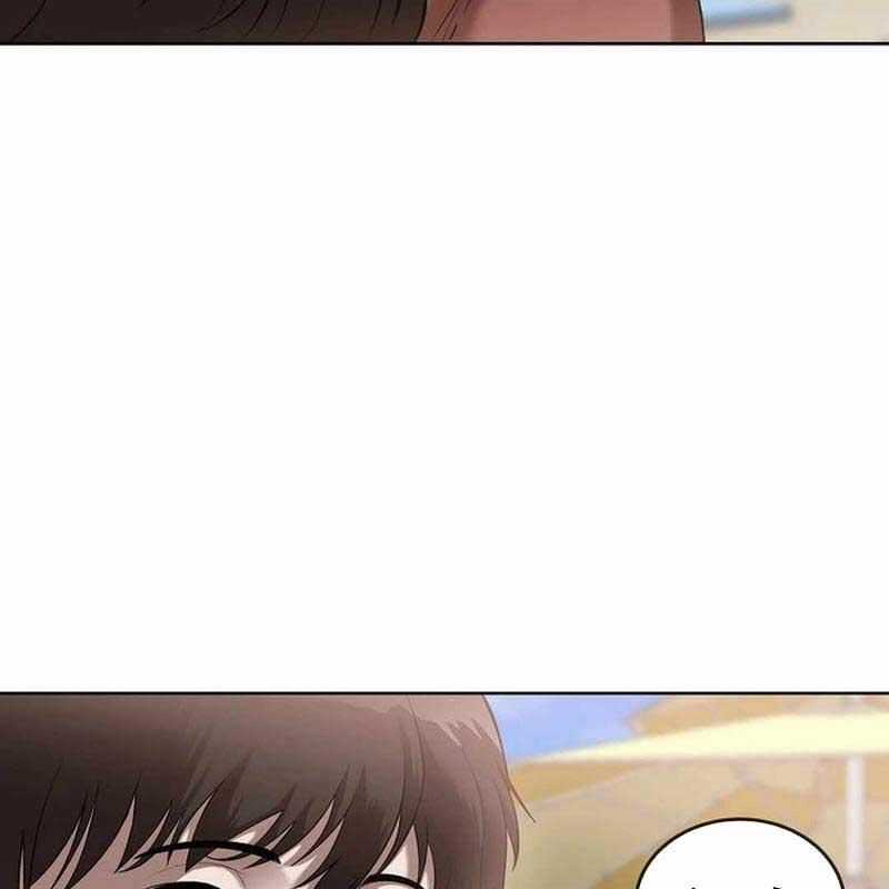 Hiện Thực Của Phim Ảnh Dịch vụ xem phim trực tuyến Chapter 42 trang 148