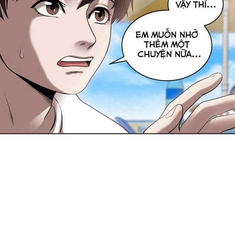 Hiện Thực Của Phim Ảnh Dịch vụ xem phim trực tuyến Chapter 42 trang 149