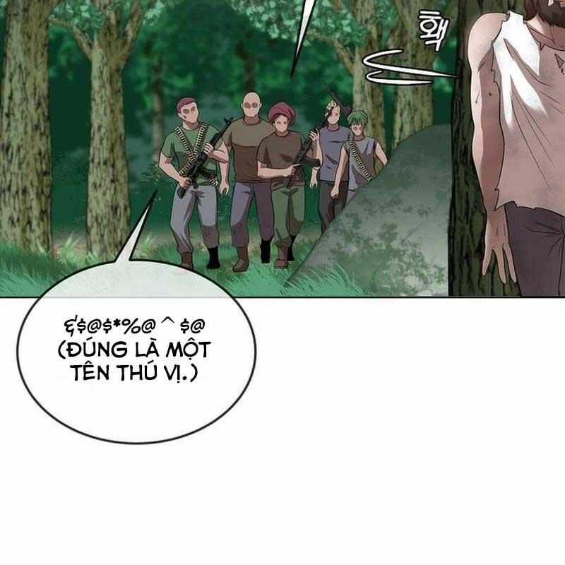 Hiện Thực Của Phim Ảnh Dịch vụ xem phim trực tuyến Chapter 42 trang 15