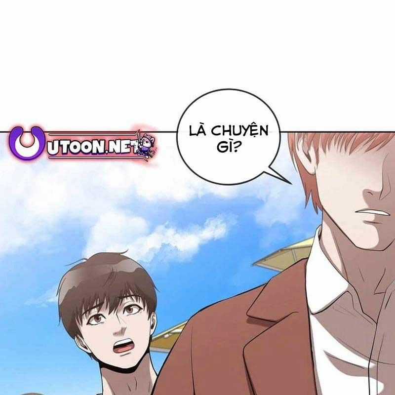 Hiện Thực Của Phim Ảnh Dịch vụ xem phim trực tuyến Chapter 42 trang 150