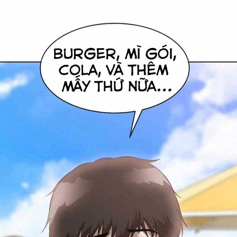 Hiện Thực Của Phim Ảnh Dịch vụ xem phim trực tuyến Chapter 42 trang 152