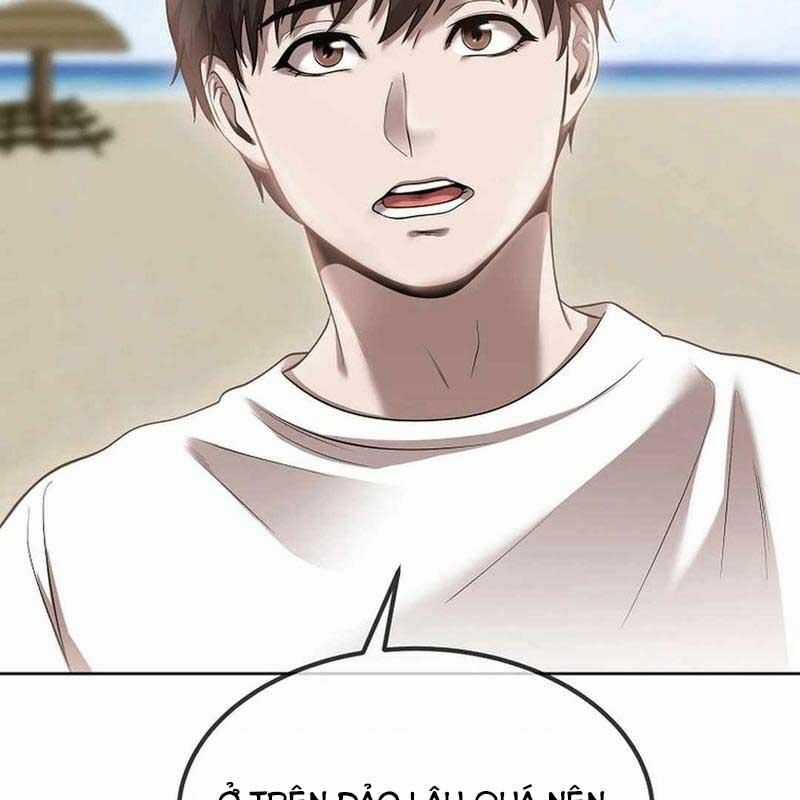 Hiện Thực Của Phim Ảnh Dịch vụ xem phim trực tuyến Chapter 42 trang 153