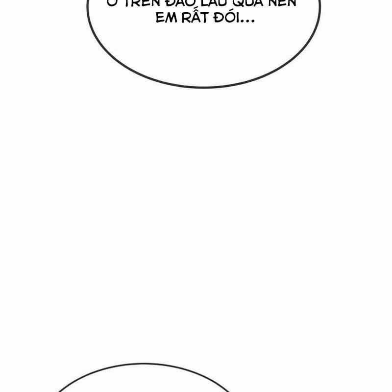 Hiện Thực Của Phim Ảnh Dịch vụ xem phim trực tuyến Chapter 42 trang 154