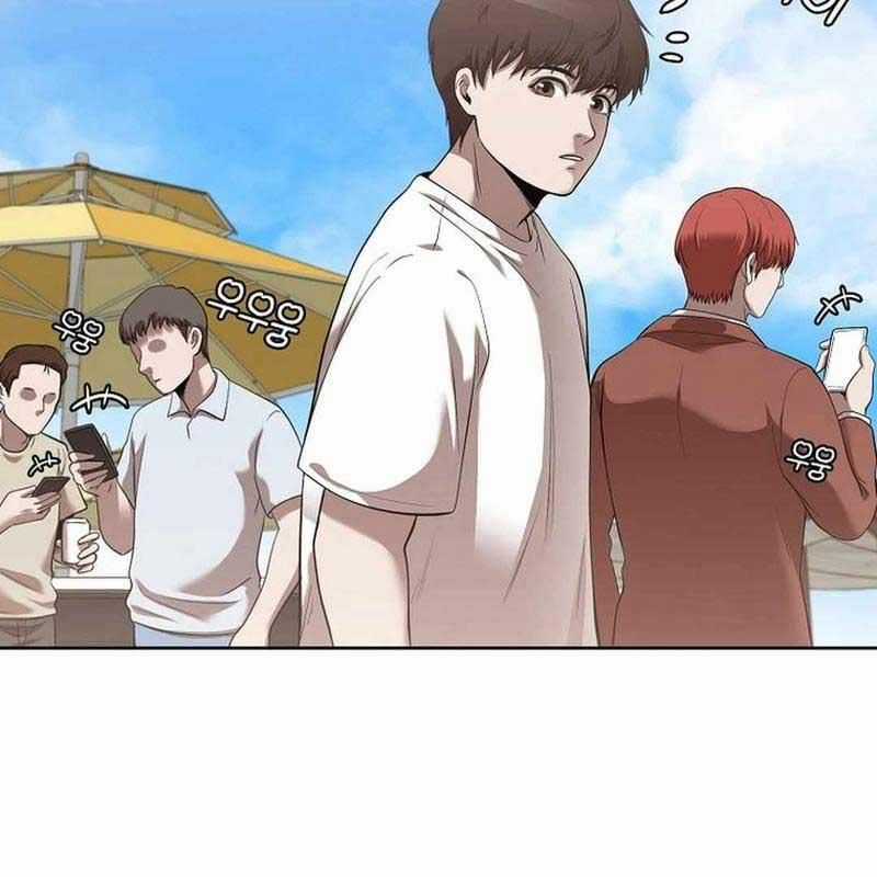 Hiện Thực Của Phim Ảnh Dịch vụ xem phim trực tuyến Chapter 42 trang 159