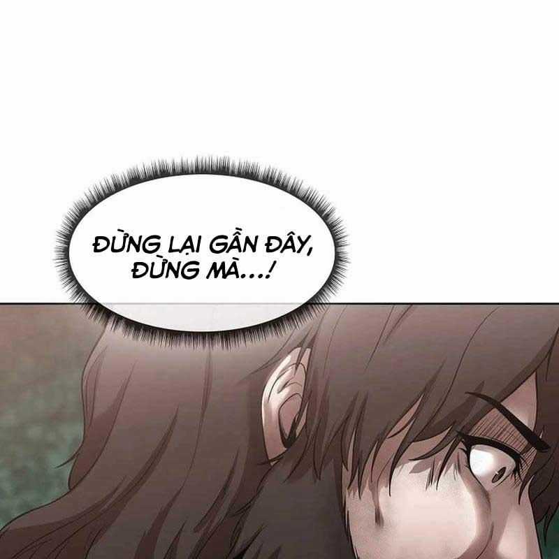 Hiện Thực Của Phim Ảnh Dịch vụ xem phim trực tuyến Chapter 42 trang 16