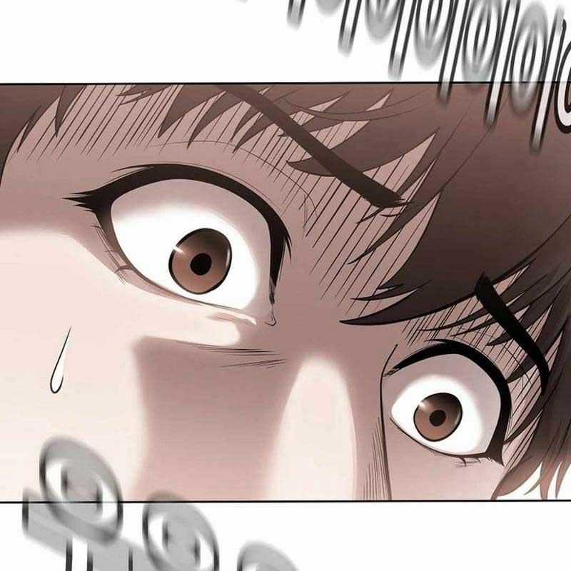 Hiện Thực Của Phim Ảnh Dịch vụ xem phim trực tuyến Chapter 42 trang 161