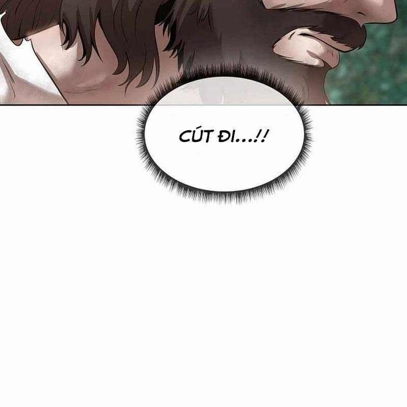 Hiện Thực Của Phim Ảnh Dịch vụ xem phim trực tuyến Chapter 42 trang 17