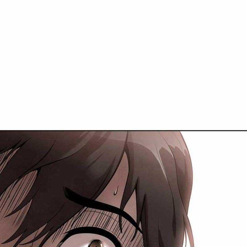 Hiện Thực Của Phim Ảnh Dịch vụ xem phim trực tuyến Chapter 42 trang 2