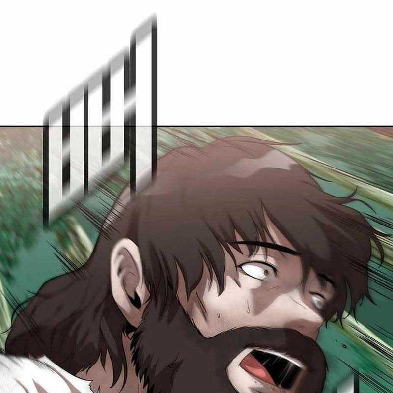 Hiện Thực Của Phim Ảnh Dịch vụ xem phim trực tuyến Chapter 42 trang 20