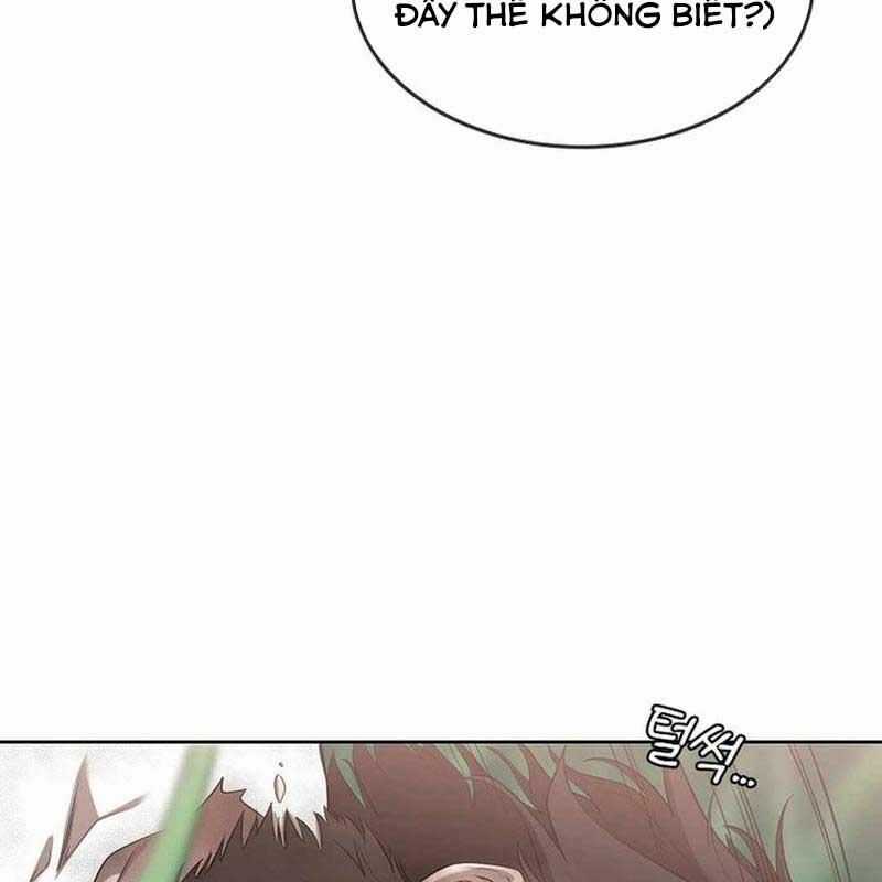 Hiện Thực Của Phim Ảnh Dịch vụ xem phim trực tuyến Chapter 42 trang 23