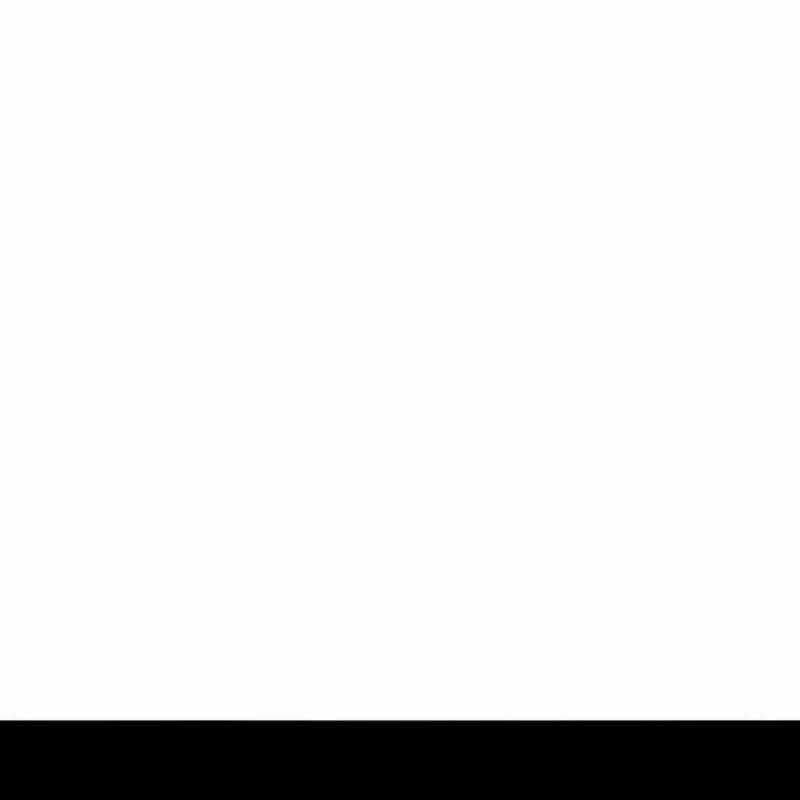 Hiện Thực Của Phim Ảnh Dịch vụ xem phim trực tuyến Chapter 42 trang 28