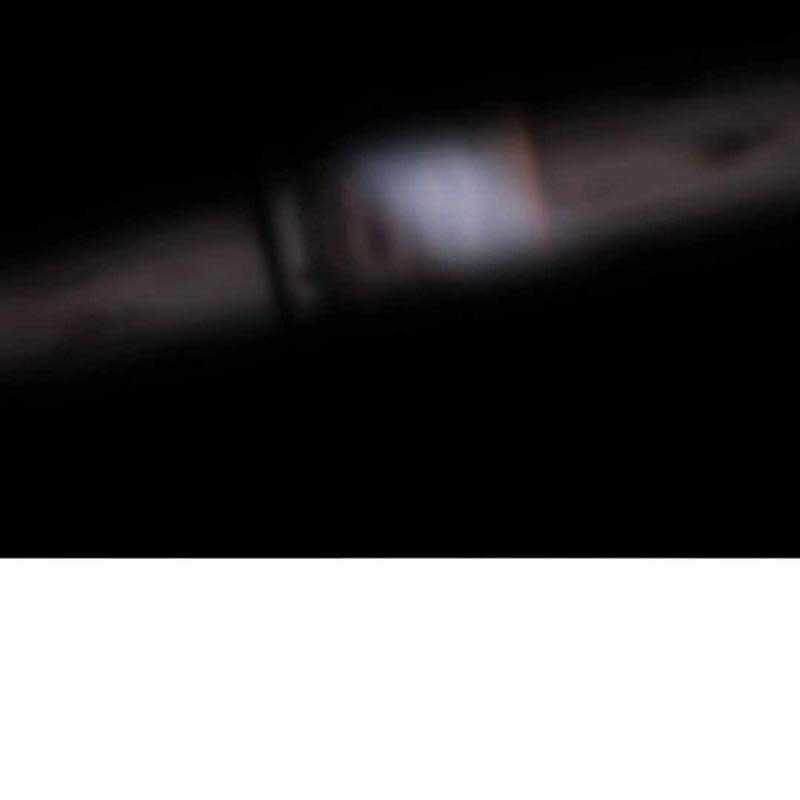 Hiện Thực Của Phim Ảnh Dịch vụ xem phim trực tuyến Chapter 42 trang 29