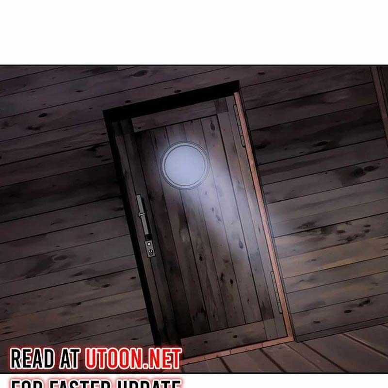 Hiện Thực Của Phim Ảnh Dịch vụ xem phim trực tuyến Chapter 42 trang 31