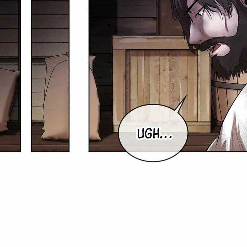 Hiện Thực Của Phim Ảnh Dịch vụ xem phim trực tuyến Chapter 42 trang 33