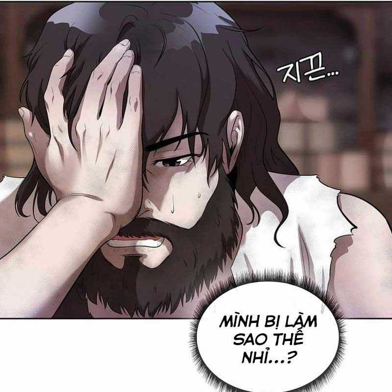 Hiện Thực Của Phim Ảnh Dịch vụ xem phim trực tuyến Chapter 42 trang 35