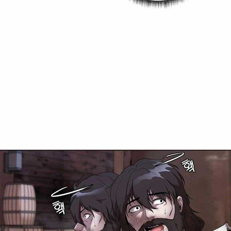 Hiện Thực Của Phim Ảnh Dịch vụ xem phim trực tuyến Chapter 42 trang 36