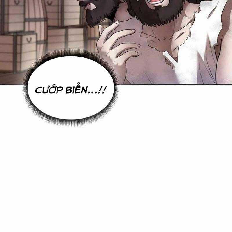 Hiện Thực Của Phim Ảnh Dịch vụ xem phim trực tuyến Chapter 42 trang 37