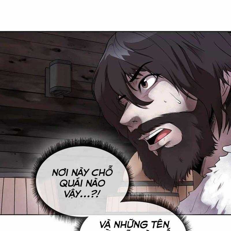 Hiện Thực Của Phim Ảnh Dịch vụ xem phim trực tuyến Chapter 42 trang 38