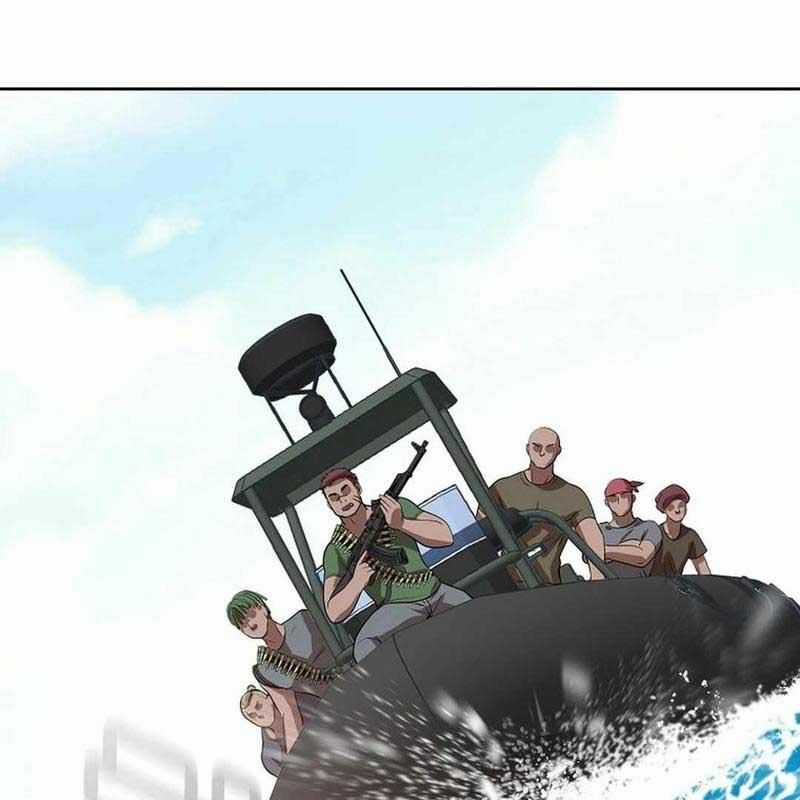 Hiện Thực Của Phim Ảnh Dịch vụ xem phim trực tuyến Chapter 42 trang 4