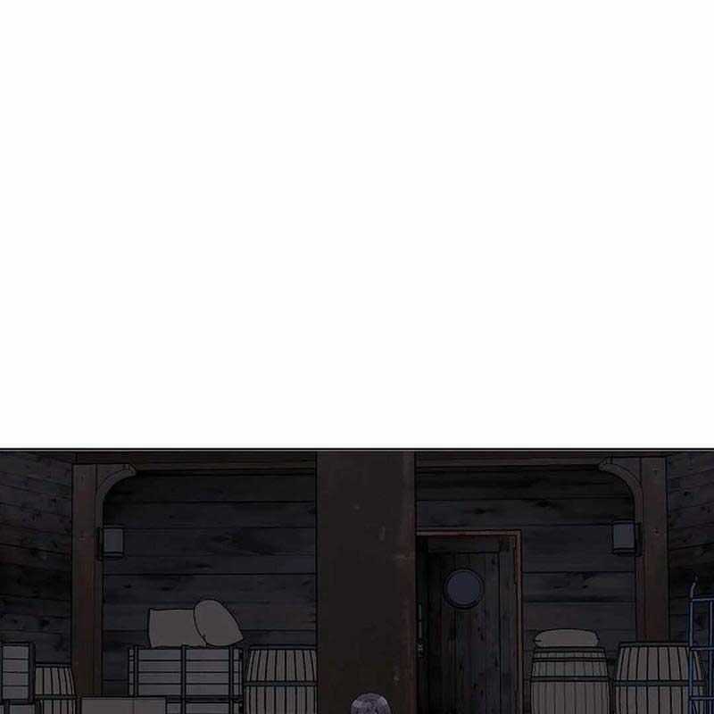 Hiện Thực Của Phim Ảnh Dịch vụ xem phim trực tuyến Chapter 42 trang 42